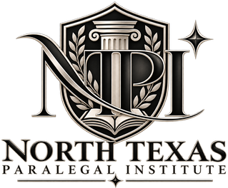 North Texas Paralegal Institute
